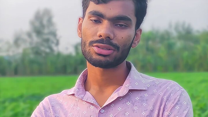 Rakib Khan omi new content video Bangla  internet personality Bangladesh actor
