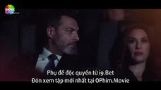 Sorbet Nam Việt Quất EP 65 [Sub Việt]