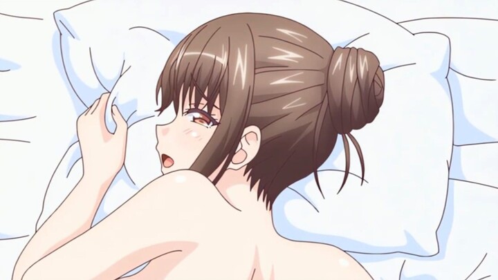 mama ku membenci ku terpaksa 🥵🤤😍