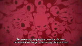 Fullmetal Alcemist Brotherhood Eps 3 (sub indo)