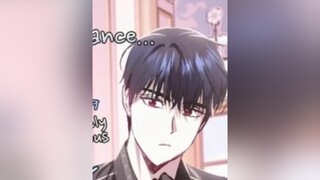 new trend? bff_iuda♡♡ anime_truyện_team Tik☄️ lanver_grp manhwa trothanhcongainhataiphiet chungtacothetrothanhnguoimotnhakhong