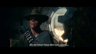 fallout sub indo