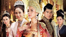เพลิงพระนาง ตอนที่11