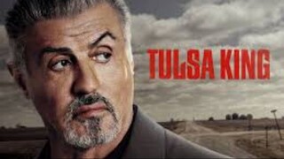 Tulsa King - S1E(1-9) , S2E(1-5) - Free watching , link in description