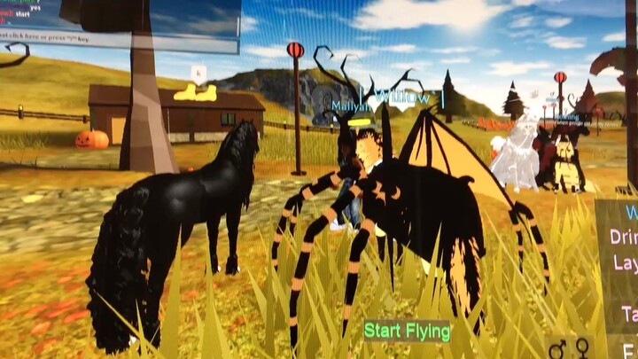 Types of people part 2