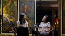 EPISODE 7 PREVIEW NEXT FRIDAY (CHECK COMMENT SECTION)
