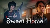 Sweet Home S01E06