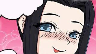 Quick search for "Zombie Transformation" 3: I've never seen such a lewd female Taoist priest! She do