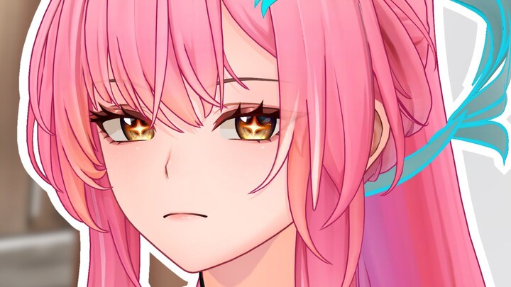 เมื่อคุณมีคนรักที่มีวินัยในตัวเอง~