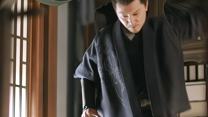 تفاصيل دقيقة