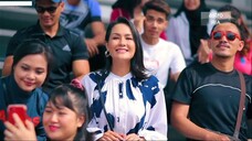 Marry Me 𝐒𝐞𝐧𝐨𝐫𝐢𝐭𝐚 (E13) 👰🏻
