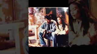 รักคือคำตอบ - วิษณุ เทศขยัน (ost.คู่แท้2โลก 1994) ( คุณภาพเสียง HI -RES audio จากต้นฉบับ CD )