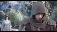 Purple River Season 2 Episode 11-15 Sub Indo