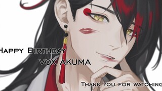 【Handwriting|vox】-La gloire à mes genoux-Glory surrenders to me-