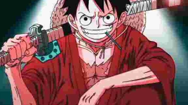 ai mà đẹp trai dử vậy ta🤣