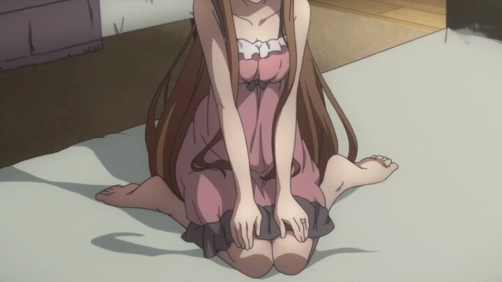 Kirito