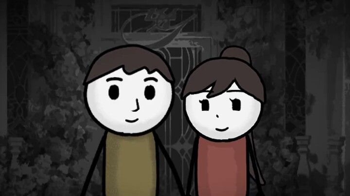 Corpse Concrete Episode 2, Infinite Loop