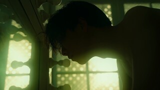 【4K】ภาพยนตร์โจ๊กเกอร์｜ผมถ่ายหนังสั้นด้วย Sony FX3