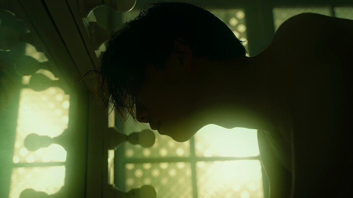 【4K】Phim Joker｜Tôi đã quay một bộ phim ngắn bằng Sony FX3