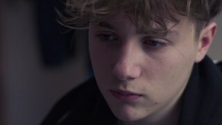 【Jerman】DRUCK Season 3 15:14 Episode 9-Distract Me【Subtitle Mandarin @Sidoimujeng】