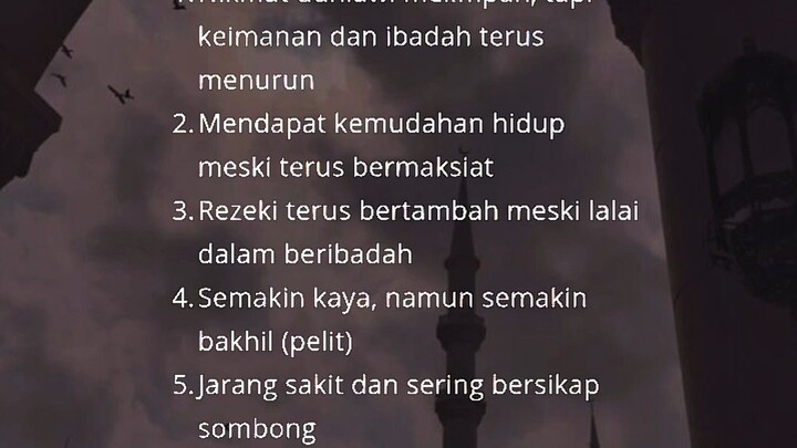 quotes pengingat diri