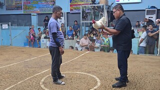 2nd f.  2nd entry double champ po tayo san mateo salamat po