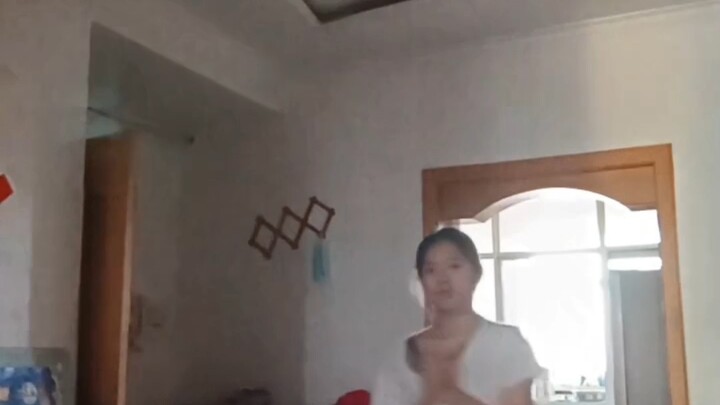 Pengumpulan Peserta Nasional Lomba Tari Komunitas BDF2026