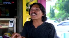 Kampung Jakarta Episode 6