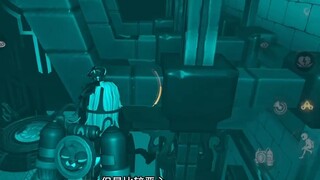 24 bats bomb the Dragon Ball room