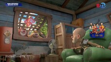 Kids Universe BTV - 11 Juli 2025
