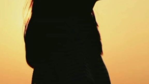 อย่าเสียใจกับความผิดพลาด  จงยิ้มรับมัน..และเดินต่อไป