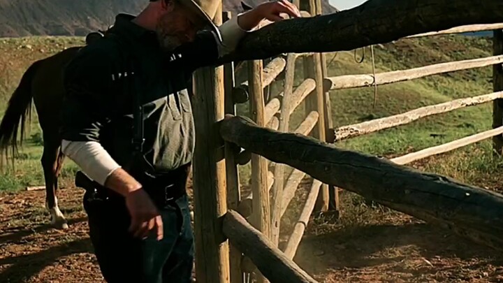 The black-and-white world was dramatically transformed by color photography. Do you dare to face the