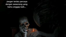 Fakta ☝️🗿