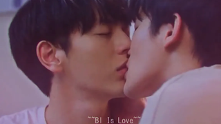 BL หลายคู่ เมื่อฉันเห็นเธอ ขอบคุณทุกท่าน 20k fmv