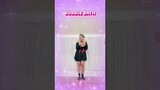 BUBBLE BATH TIKTOK CHALLENGE #shorts