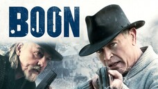 BOON [2022] | FULL MOVIE