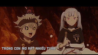 Tìm em trong giấc mơ  #animedacsac#animehay#NarutoBorutoVN
