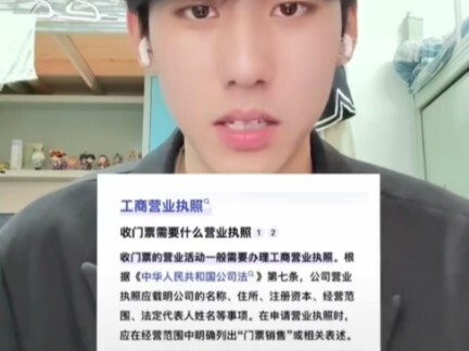 การท่องเที่ยวและวัฒนธรรมยูนนานตื่นขึ้นมาอีกทีก็เหมือนปีนี้สูญเปล่า