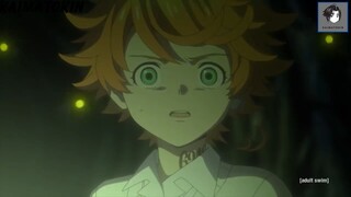 Phim gì ghê quá vậy trời #anime #schooltime
