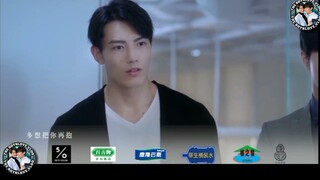 ||BL||Preview Next Ep.7||Plus And Minus||Taiwanese BL series ||