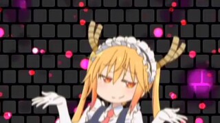 #anime yang di remehkan ternyata hebat