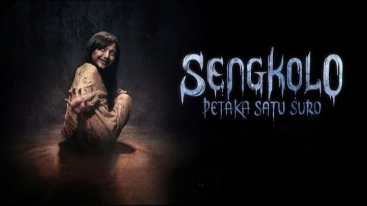 Sengkolo Malam Satu Suro (2024)