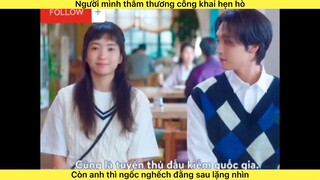 Tuổi 25 tuổi 21