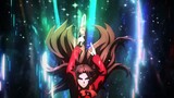 [AMV] Tohsaka Rin vs Sakura (Fate - Stay Night Heaven's Feel III)