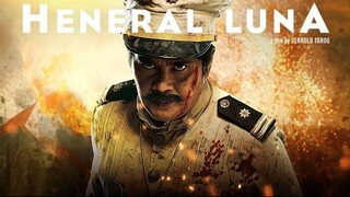 Heneral.Luna.2015 I FILIPINO MOVIE I ENG SUB