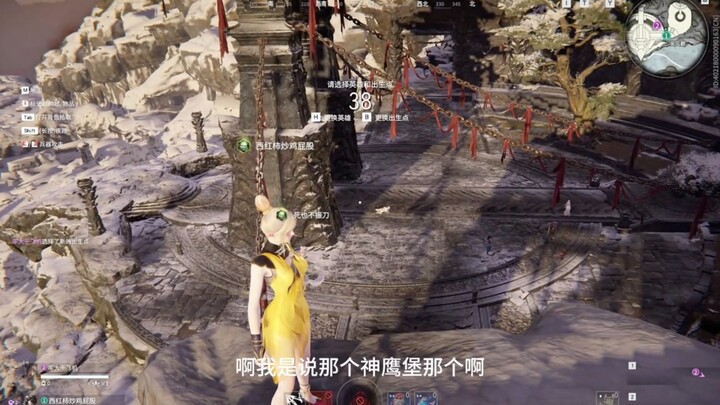 Tôi có giọng nói khó nghe nên trên mạng chẳng thể tiến nổi một bước!