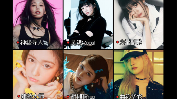 Công thức âm nhạc Fu