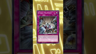 These Annoying Monsters Are Just Built Different! Yu-Gi-Oh! #shorts