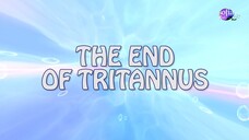 Winx Club - Sezoni 5 Episodi 26 (Shqip, Tring - Sofia Kids Club)