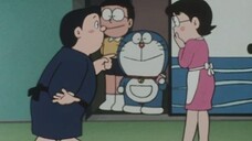 Doraemon in Hindi Season 02 Episode 17